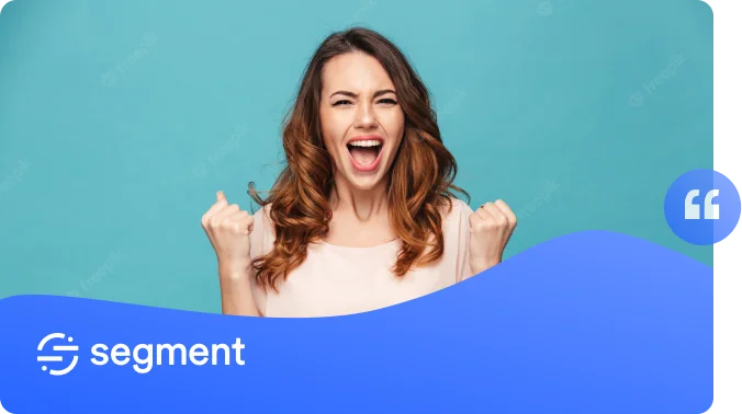 Client Success Story