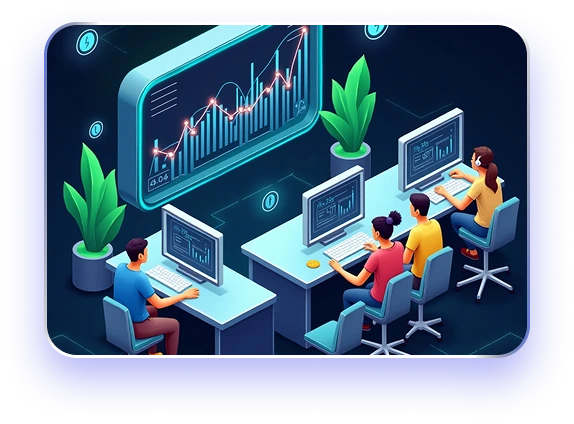 Software Development Service