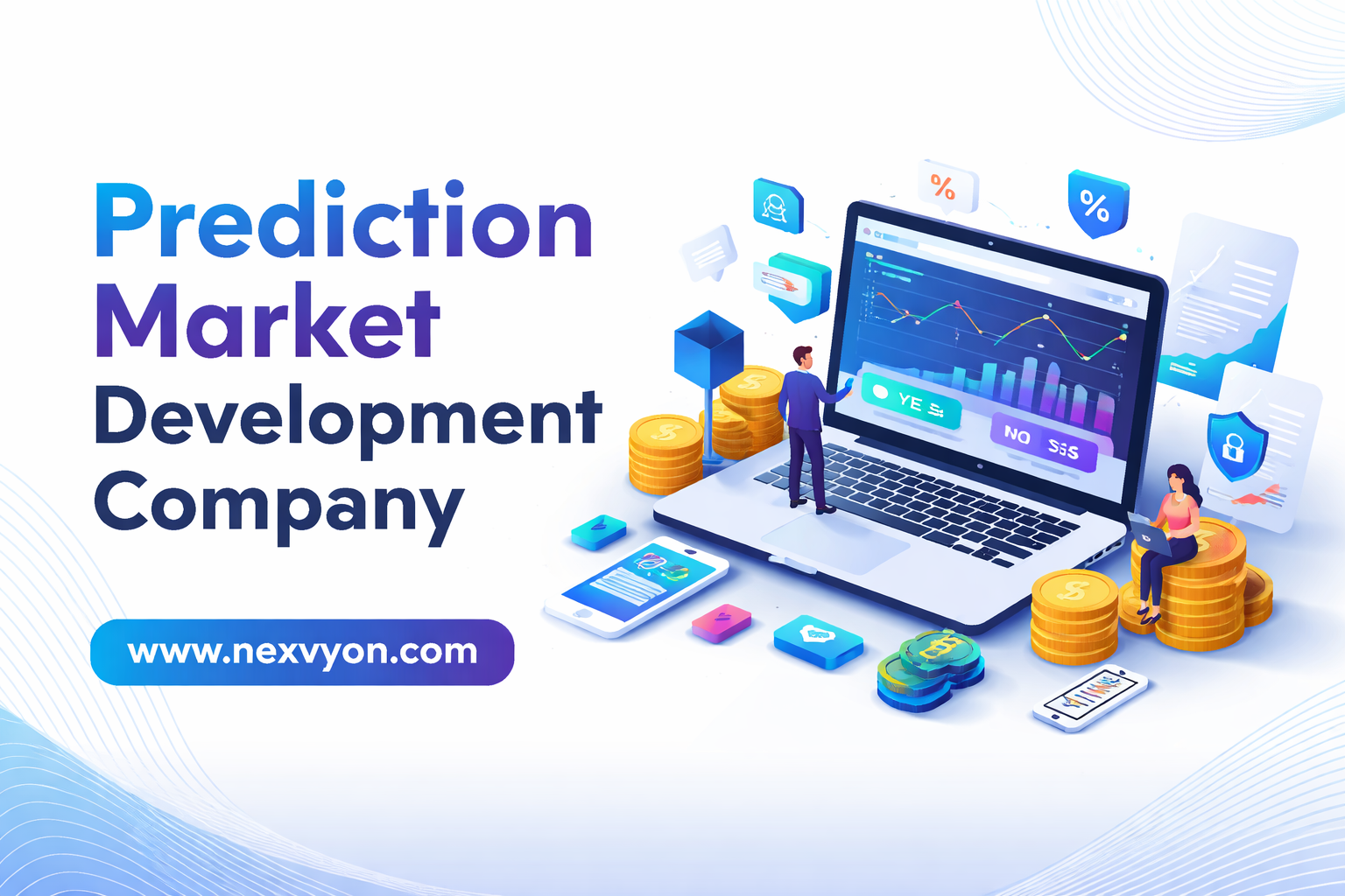 Prediction Marketplace Development - Complete Guide