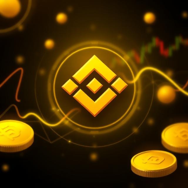 Advanced Trading Features of Our Binance Clone Script